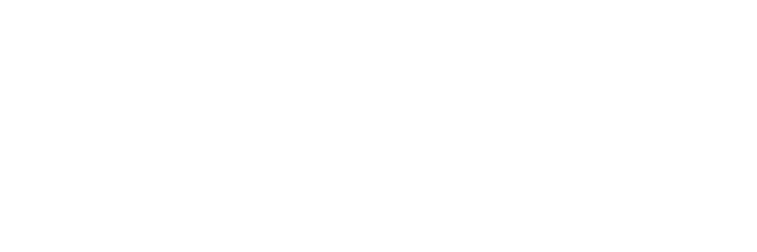 Second Skin Visuals