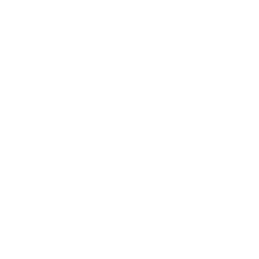 Second Skin Visuals